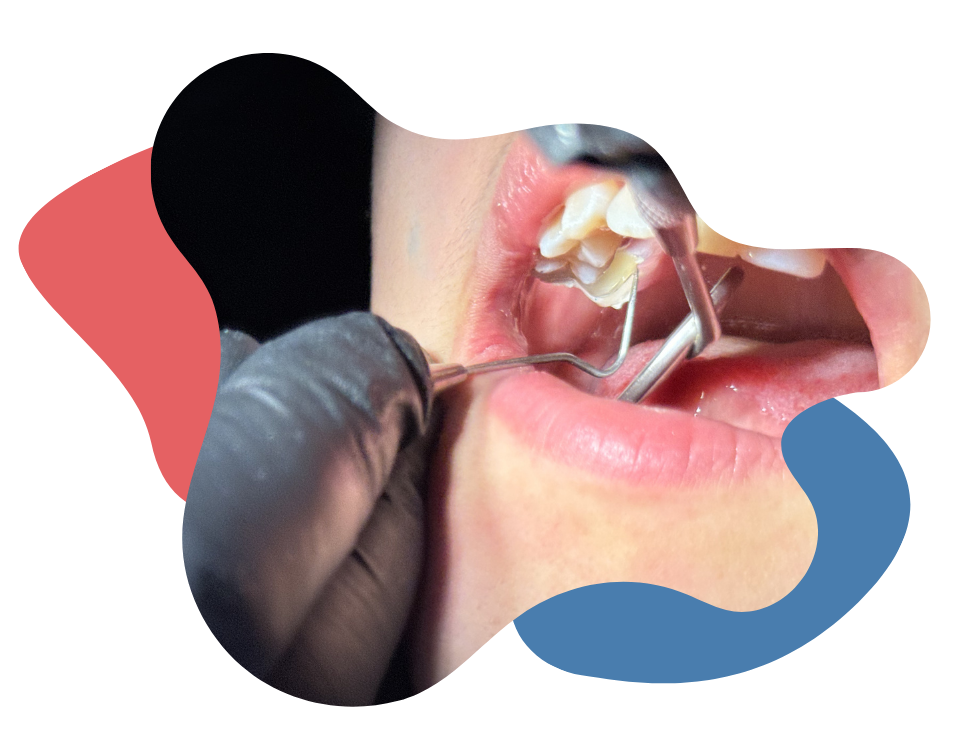 Design sans titre-31